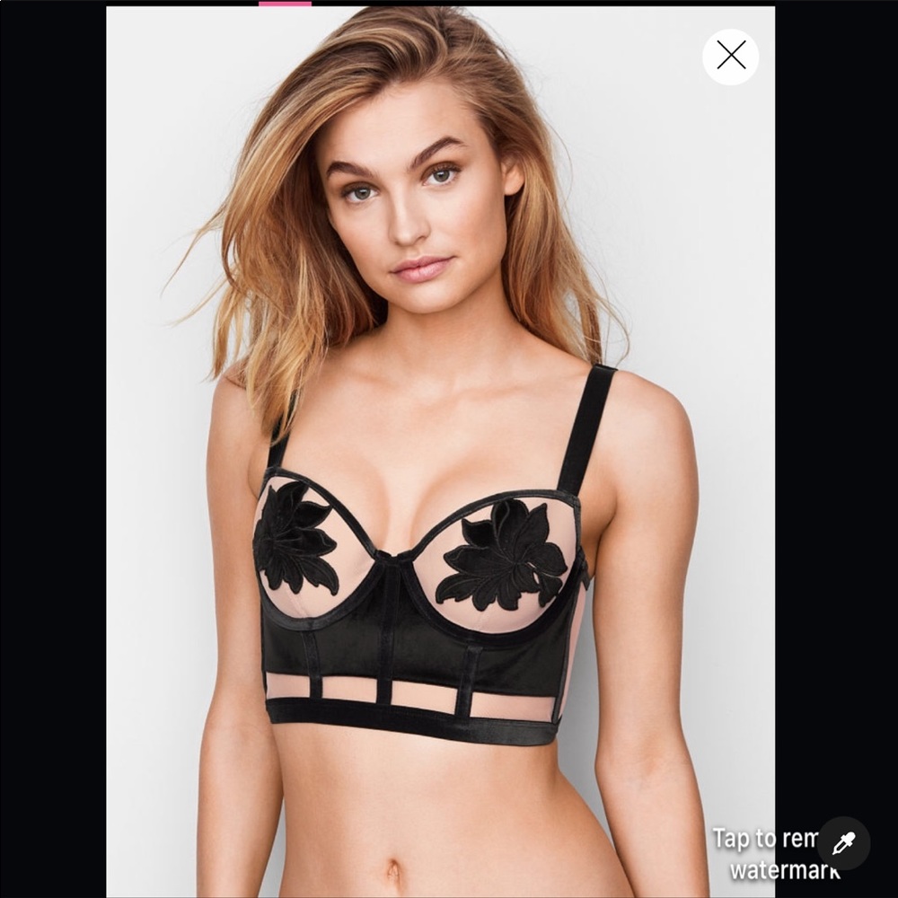 Victoria Secret Bralette